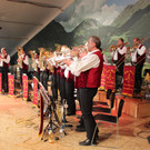 IMG_5599_JPG-1373784870