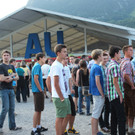 IMG_5601_JPG-1373784891