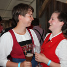 IMG_5620_JPG-1373784940