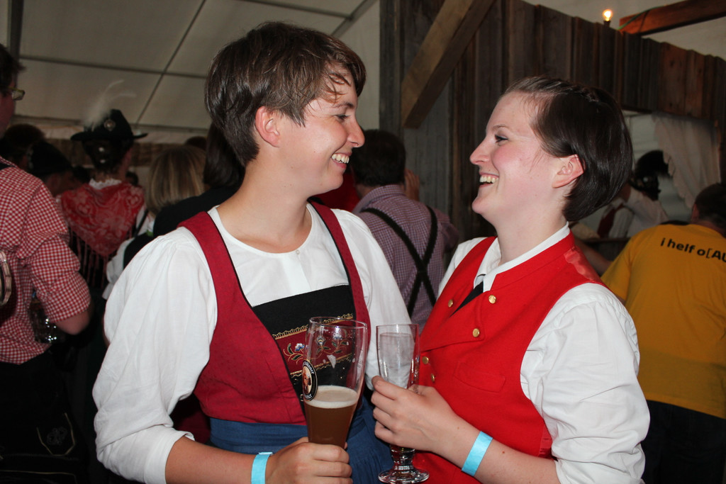 IMG_5620_JPG-1373784940