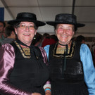 IMG_5628_JPG-1373784952