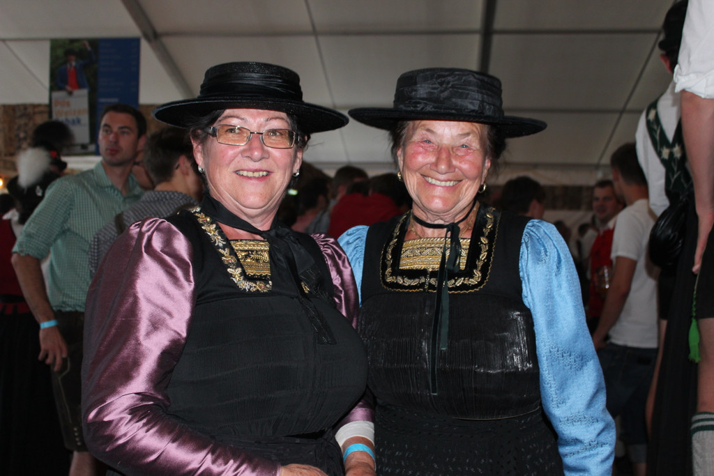 IMG_5628_JPG-1373784952
