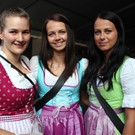 IMG_5631_JPG-1373784962