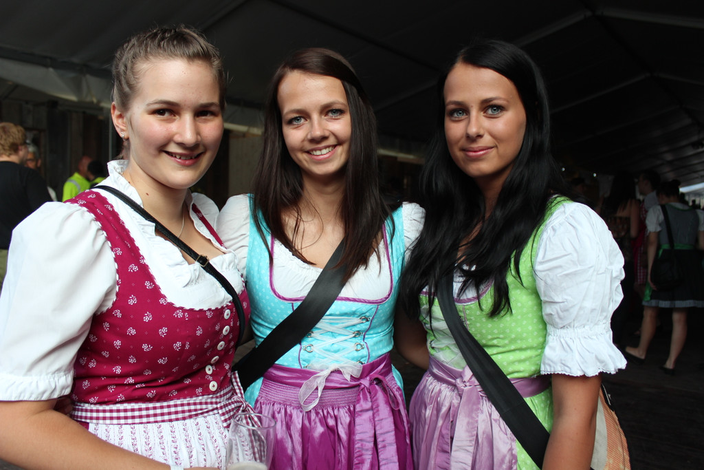 IMG_5631_JPG-1373784962