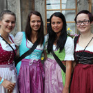 IMG_5635_JPG-1373784974