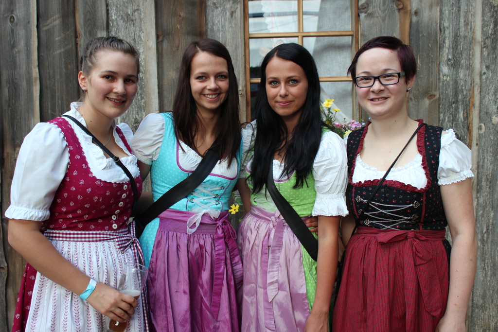 IMG_5635_JPG-1373784974