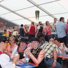 IMG_5638_JPG-1373784983