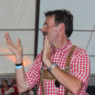 IMG_5640_JPG-1373784993