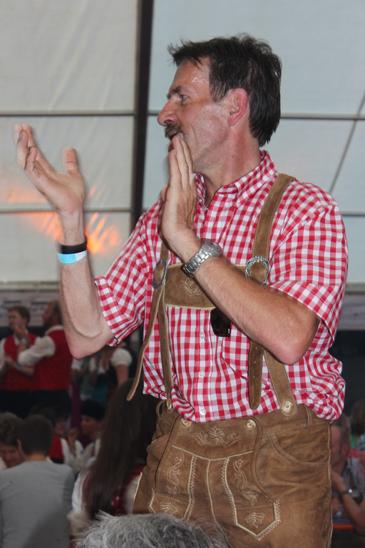 IMG_5640_JPG-1373784993