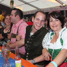 IMG_5648_JPG-1373785004