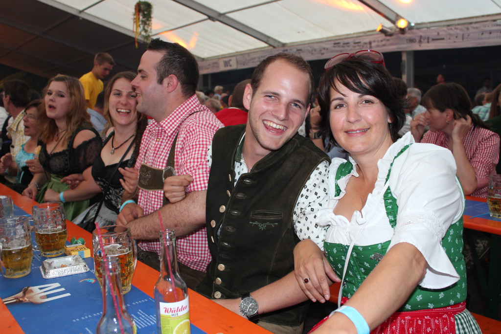 IMG_5648_JPG-1373785004