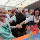IMG_5649_JPG-1373785013