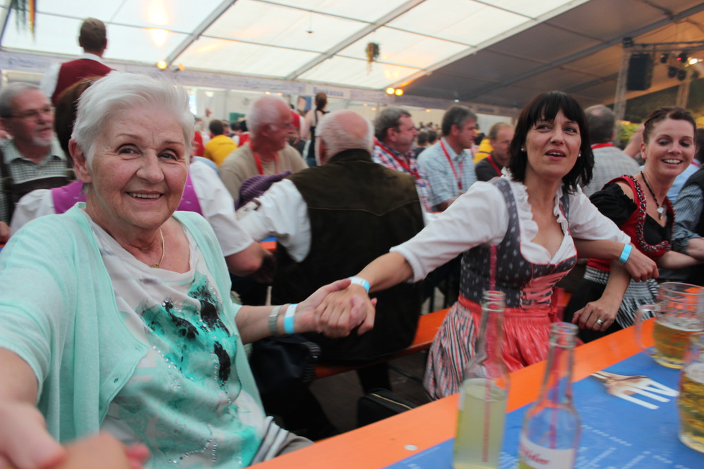 IMG_5649_JPG-1373785013