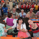 IMG_5652_JPG-1373785035