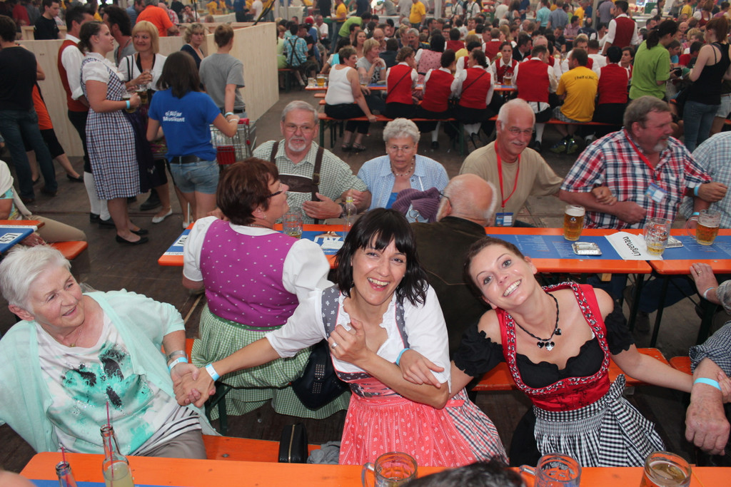 IMG_5652_JPG-1373785035