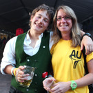 IMG_5654_JPG-1373785053