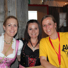 IMG_5658_JPG-1373785077