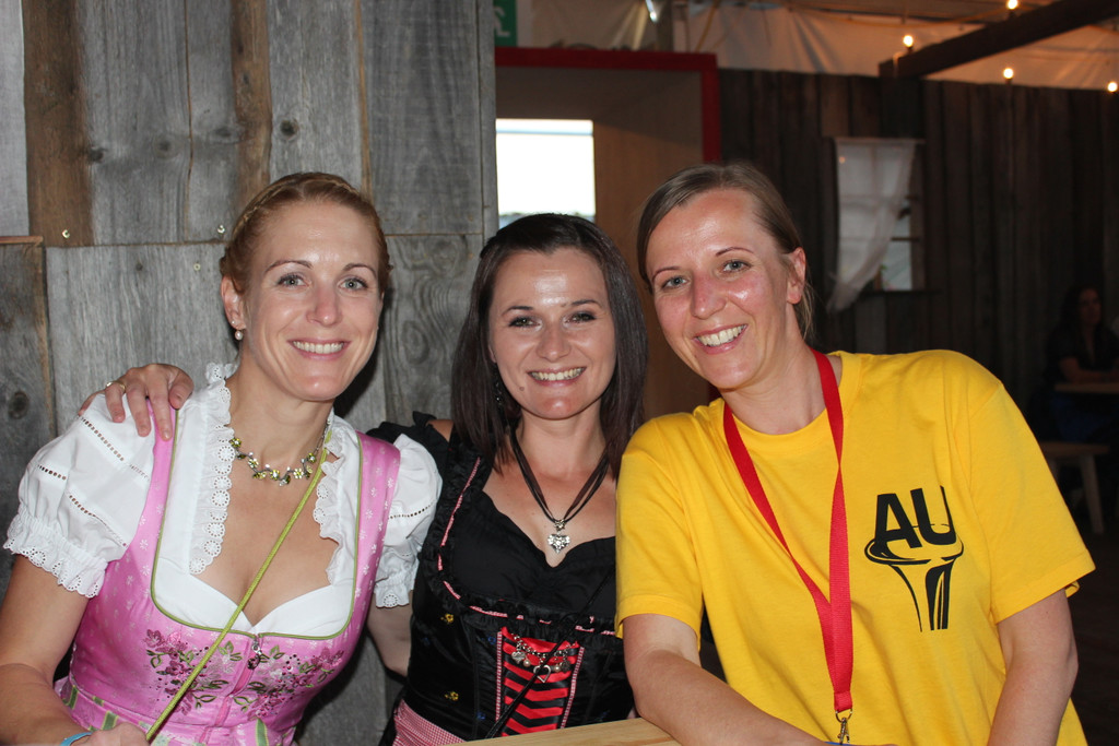 IMG_5658_JPG-1373785077