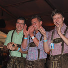 IMG_5665_JPG-1373785100