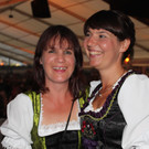 IMG_5670_JPG-1373785118