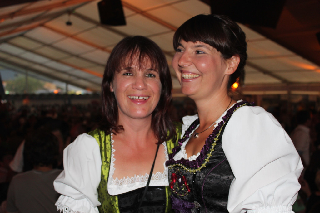 IMG_5670_JPG-1373785118
