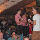 IMG_5681_JPG-1373785141