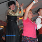 IMG_5687_JPG-1373785164