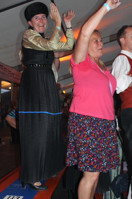 IMG_5687_JPG-1373785164