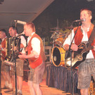 IMG_5700_JPG-1373785214