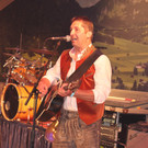 IMG_5701_JPG-1373785242