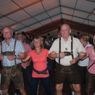 IMG_5705_JPG-1373785260