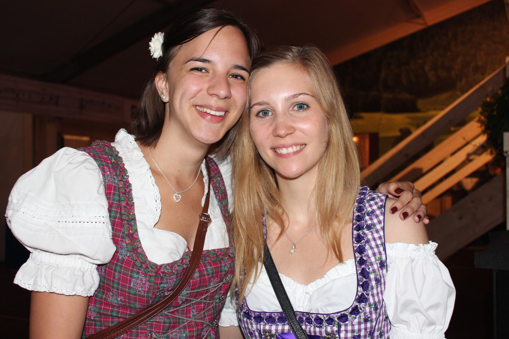 IMG_5708_JPG-1373785280