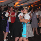 IMG_5710_JPG-1373785298