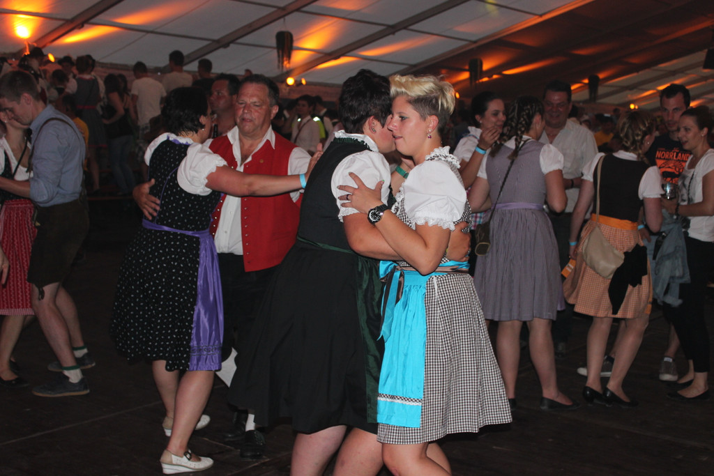 IMG_5710_JPG-1373785298