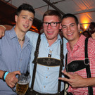 IMG_5717_JPG-1373785321