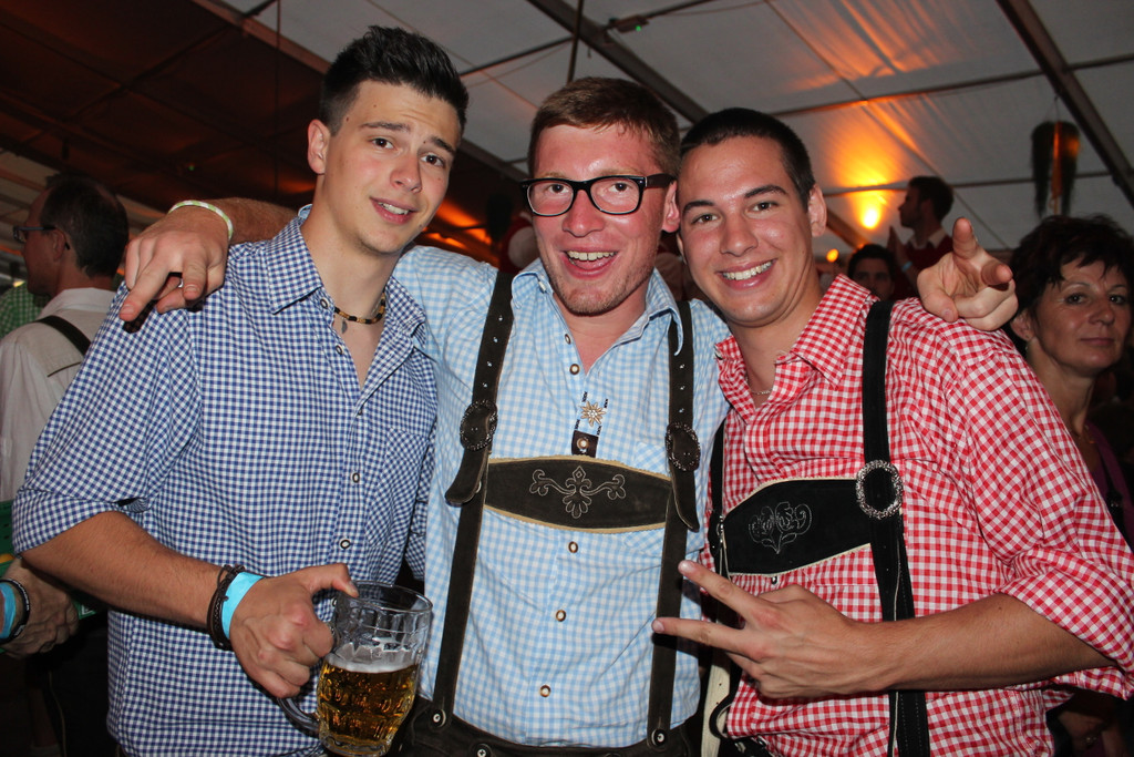 IMG_5717_JPG-1373785321