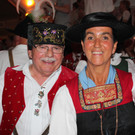 IMG_5723_JPG-1373785337