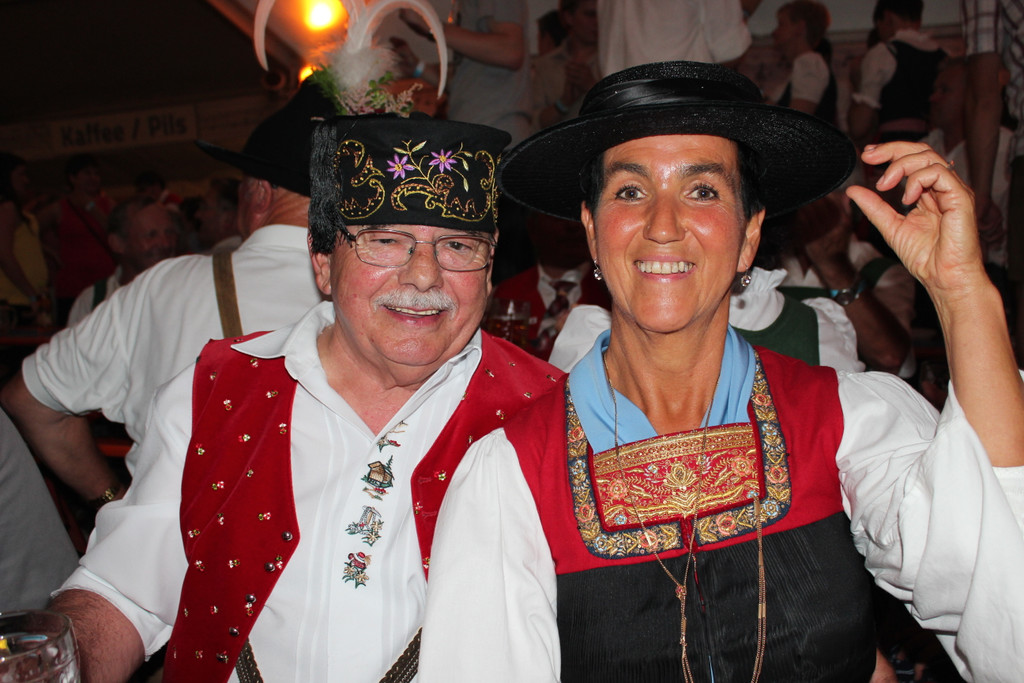 IMG_5723_JPG-1373785337