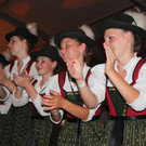 IMG_5729_JPG-1373785363