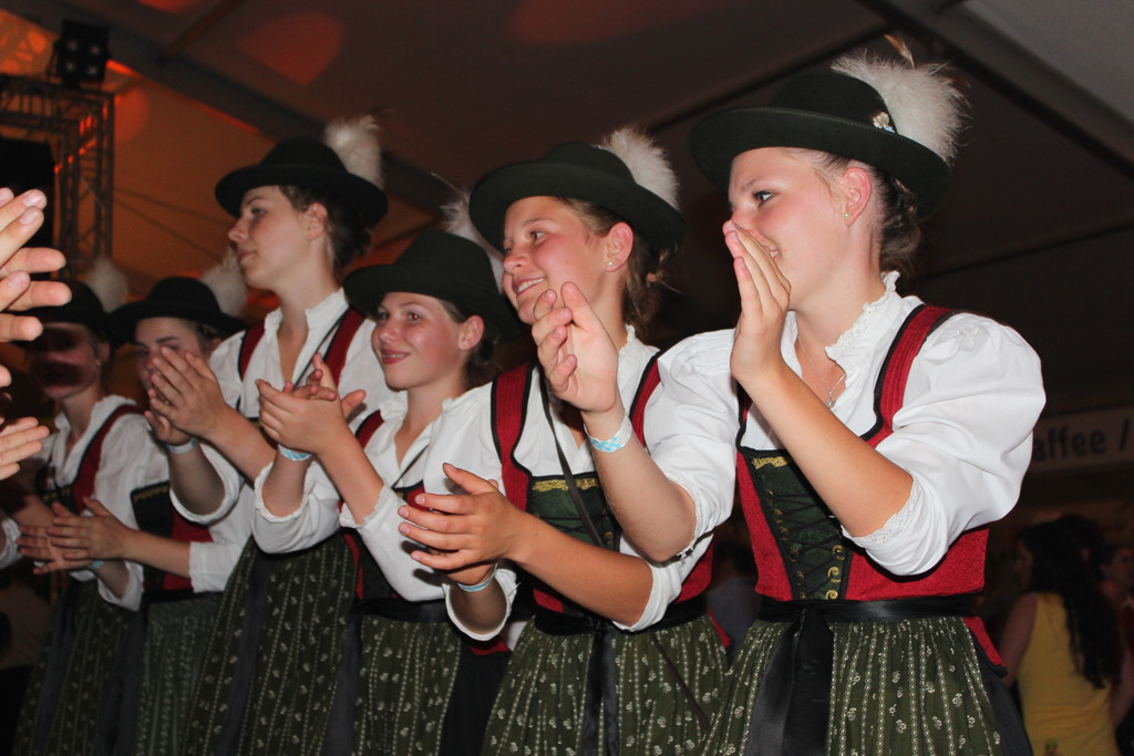 IMG_5729_JPG-1373785363