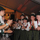 IMG_5732_JPG-1373785384