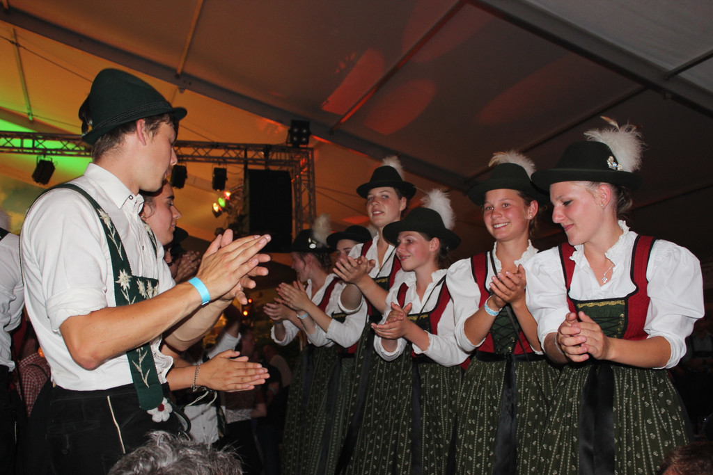 IMG_5732_JPG-1373785384