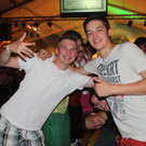 IMG_5738_JPG-1373785404