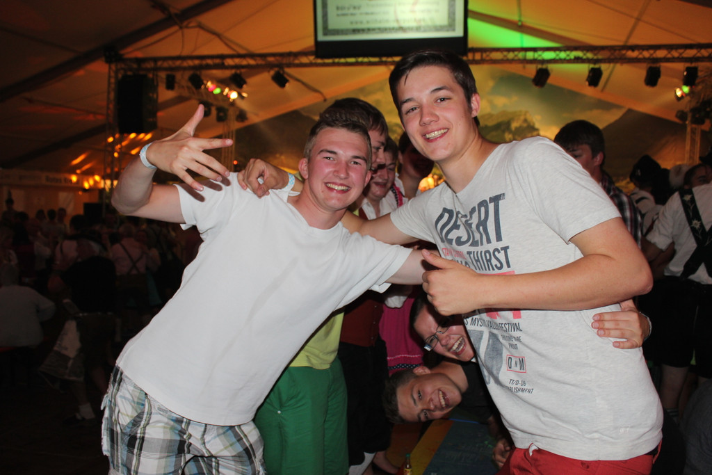 IMG_5738_JPG-1373785404