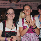 IMG_5739_JPG-1373785426