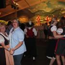 IMG_5742_JPG-1373785449