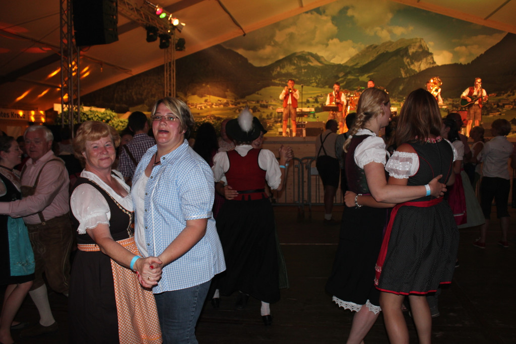 IMG_5742_JPG-1373785449