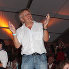 IMG_5748_JPG-1373785469