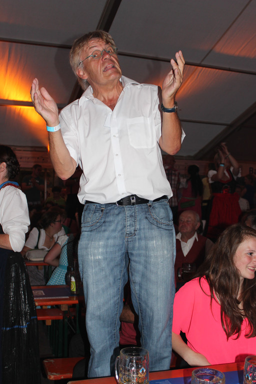 IMG_5748_JPG-1373785469