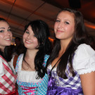 IMG_5754_JPG-1373785490